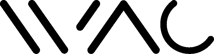 WAC BRAND